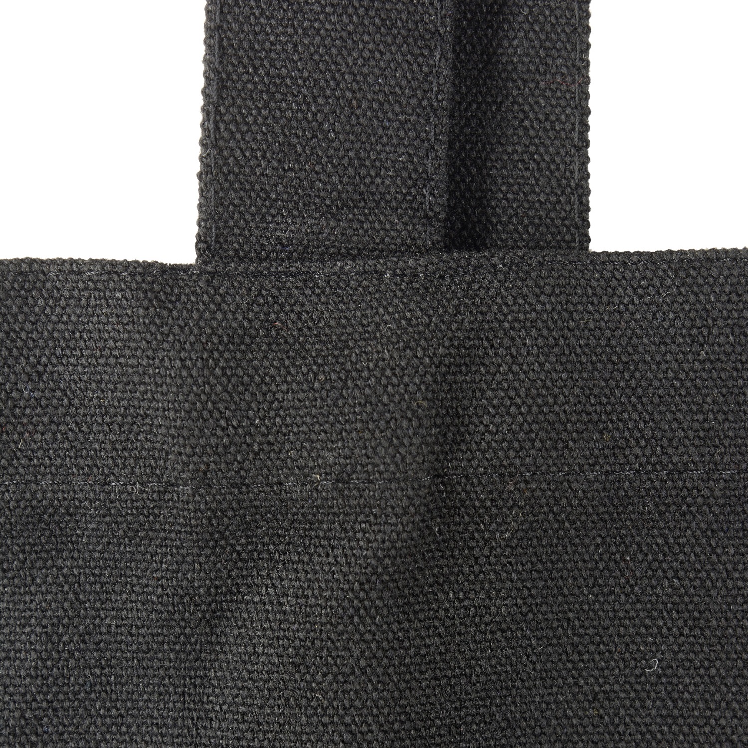 СУМКА-ШОППЕР BLACK "FRESH & FRUITY.ЛАЙМ" 34х36 см
