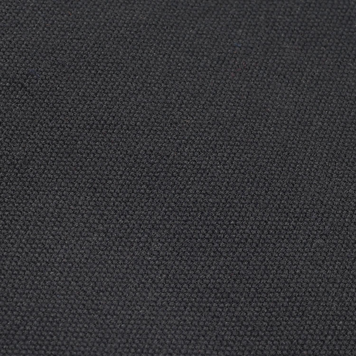 СУМКА-ШОППЕР BLACK "Ум и красота" 34х36 см